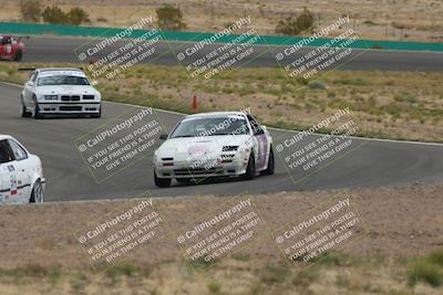 media/May-03-2025-Lucky Dog Racing (Sat) [[206de64b9d]]/Turn 2 (1020am-1120am)/